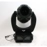 Used | Vari-Lite | VL3500Q Spot (incl. ½ FC)
