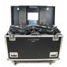 Used | Vari-Lite | VL3500Q Spot (incl. ½ FC)