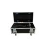 Used | Vari-Lite | VL1000 TSD  (incl. FC)