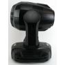 Used | Martin | MAC Axiom Hybrid