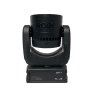 Used | Robe | LEDBeam 150