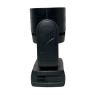 Used | Robe | LEDBeam 150