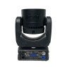 Used | Robe | LEDBeam 150