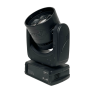 Used | Robe | LEDBeam 150