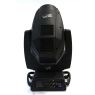 Used | Clay Paky | Alpha Spot HPE 1500 (incl. FC)
