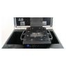 Used | Clay Paky | Alpha Spot HPE 1500 (incl. FC)