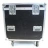Used | Clay Paky | Alpha Spot HPE 1500 (incl. FC)