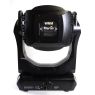 Used | Martin | MAC Encore Wash WRM