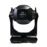 Used | Martin | MAC Encore Performance CLD (Incl. SIP)