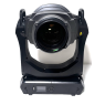 Used | Martin | MAC Encore Performance WRM