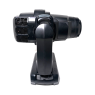 Used | Martin | MAC Encore Performance WRM