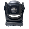 Used | Martin | MAC Encore Performance WRM