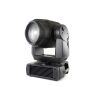 Used | Martin | MAC TW1 (230v)