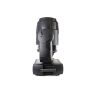 Used | Martin | MAC TW1 (230v)