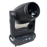 Used | CLF | Poseidon Beam Movinghead IP65