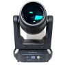 Used | CLF | Poseidon Beam Movinghead IP65