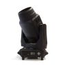 Used | CLF | Orion