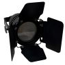 Used | Prolights | StudioCob PlusDY