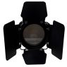 Used | Prolights | StudioCob PlusDY