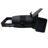 Used | Prolights | StudioCob PlusDY