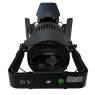 Used | Prolights | StudioCob PlusDY