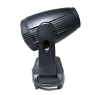 Used | CLF | Poseidon Beam Movinghead IP65