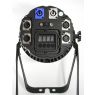 Used | Showtec | Spectral M-2500 RGBW