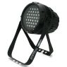 Used | Showtec | Spectral M-2500 RGBW