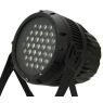 Used | Showtec | Spectral M-2500 RGBW