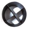 Used | URC / Expolite / Showtec | TourLED accessoires set