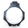 Used | URC / Expolite / Showtec | TourLED accessoires set