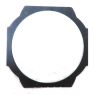 Used | URC / Expolite / Showtec | TourLED accessoires set