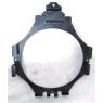 Used | URC / Expolite / Showtec | TourLED accessoires set