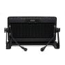 Used | URC | Citywash 300 LED Wash RGBW, 45°