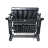 Used | URC | Citywash 300 Dual LED Wash (incl. frame & FC)