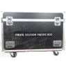 Used | Philips | Selecon Pacific Profile (incl. 1/6 FC)