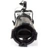 Used | Philips | Selecon Pacific Profile (incl. 1/6 FC)