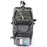 Used | Philips | Selecon Pacific Profile (incl. 1/6 FC)