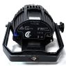 Used | CLF | Color Par 12