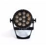 Used | CLF | Hercules RGBW AUV PAR