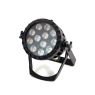 Used | CLF | Hercules RGBW AUV PAR