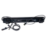 Used | URC | Power LED Strip RGBW 10° IP66 Set