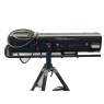 Used | Robert Juliat | Super Korrigan Followspot 1200MSI