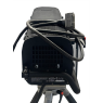 Used | Robert Juliat | Super Korrigan Followspot 1200MSI