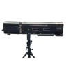 Used | Robert Juliat | Korrigan Followspot 1200 MSI 5/9°