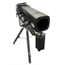 Used | Robert Juliat | Super Korrigan Followspot 1200MSI
