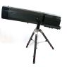 Used | Robert Juliat | Aramis 2500W