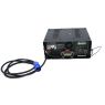 Used | Robert Juliat | Aramis 2500W