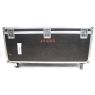 Used | Robert Juliat | Aramis 2500W