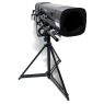 Used | Robert Juliat | Alex Followspot 2000W Halogen 7/14,5°